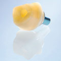 indications_6_120px