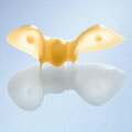indications_9_120px