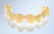 indications_long_br_186px